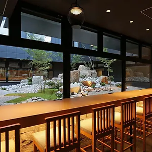 Oriental Rokujo Otel