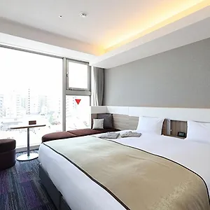 Urban Gojo Premium Otel