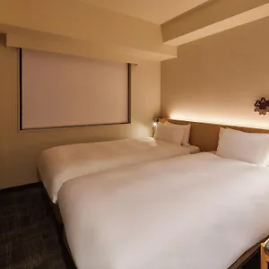 Agora Karasuma **** Киото