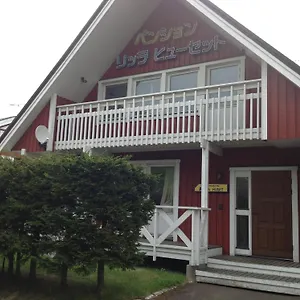 https://pension-lilla-huset.hokkaidohotelsjapan.com